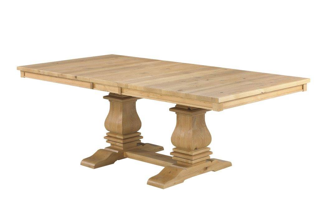 Penwood Furniture