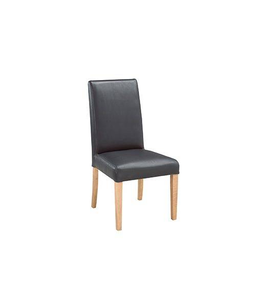 Parsons Canadian chair Penwood Furniture