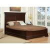 Phillippe bed PBQ1