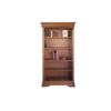 Phillippe bookcase P801