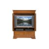 Phillippe entertainment unit P2742 11
