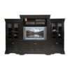 Phillippe entertainment unit P4001