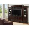 Phillippe entertainment unit P4601