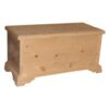 Rideau blanket box R9161