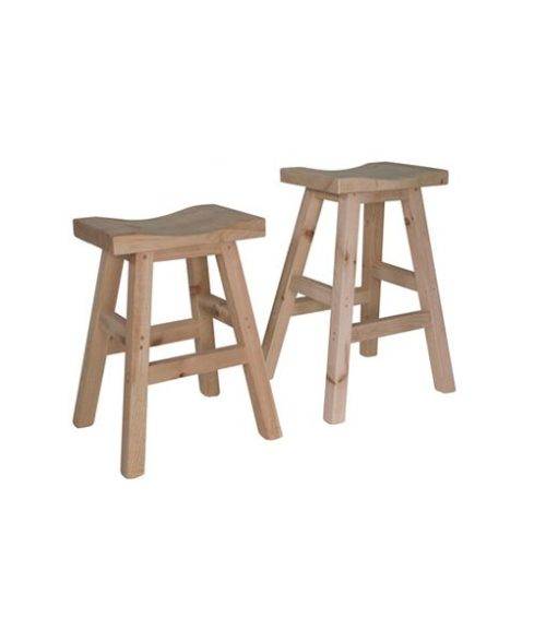 Bar Stools Burlington Ontario | Penwood Furniture