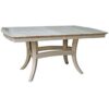 Tokyo Dining Table