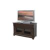hudson valley media stand HVHD481