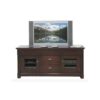 hudson valley media stand HVHD60