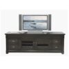 hudson valley media stand HVHD841
