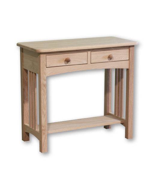 Penwood Furniture