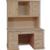 Cottage Classic Desk CT60H