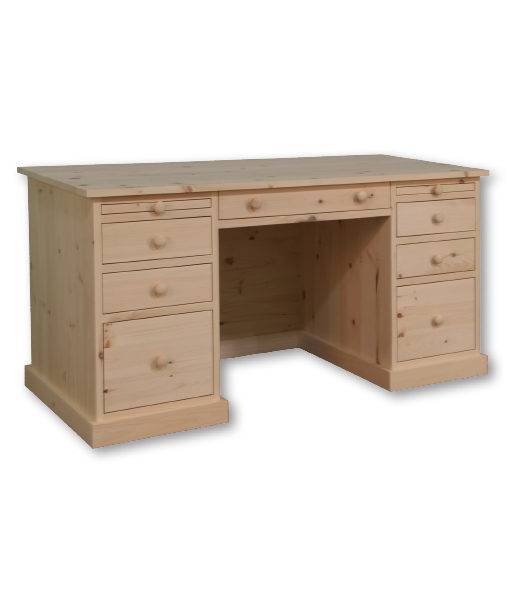 Penwood Furniture