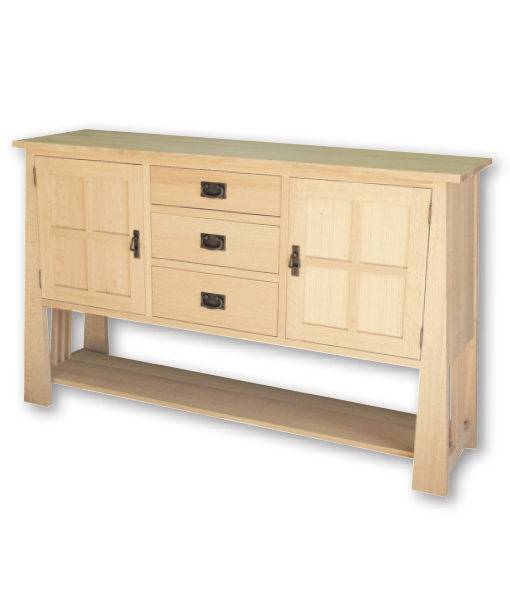 Penwood Furniture