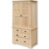 Horizon 2 Pc. Armoire S51