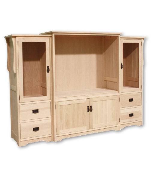 Penwood Furniture