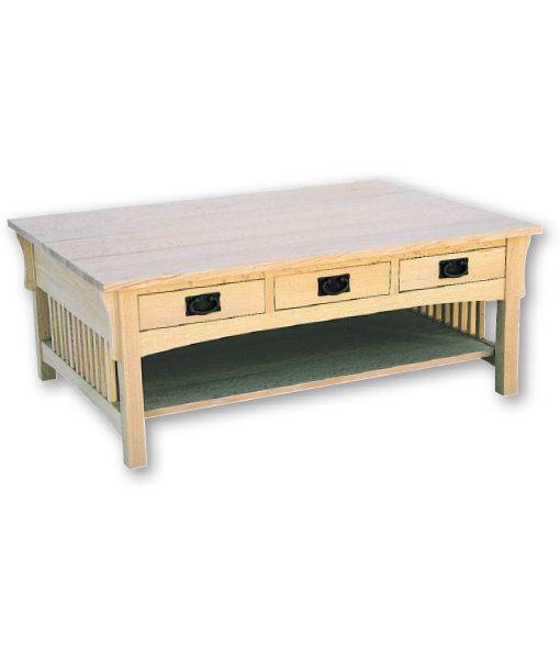 Penwood Furniture