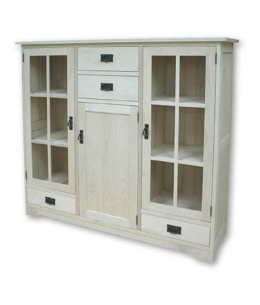 Penwood Furniture