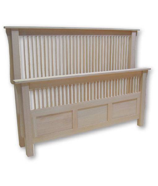 Penwood Furniture