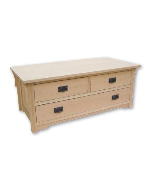 Penwood Furniture