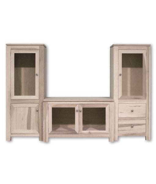 Penwood Furniture