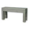 Newport 36 Bench NP1236