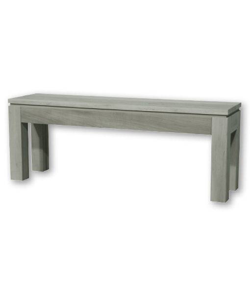 Penwood Furniture