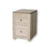 Newport Filing Cabinet NP3020