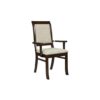 Peter Bauman Sleigh Back 400 A