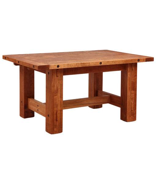 Penwood Furniture