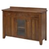 Cambridge dining sideboard