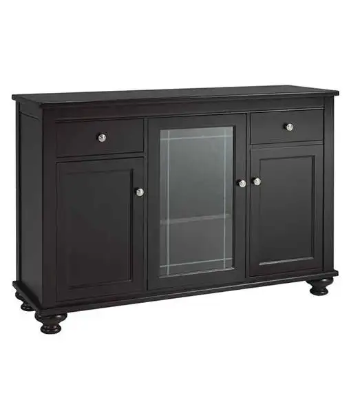 Lincoln dining sideboard