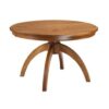 Miami dinig table