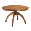 Midtown dining table