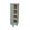 Rustic jam cupboard SD12175