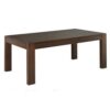 Saxony Dining table