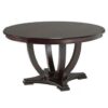Tuscany dining table