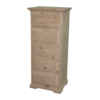 F4 Lingerie Chest