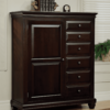 Florentino Gentlemans Chest
