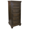 Florentino Lingerie Chest
