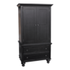 Georgetown Armoire