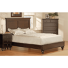Georgetown Bed