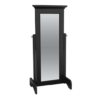 Georgetown Chevel Mirror