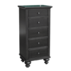 Georgetown Lingerie Chest