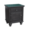 Georgetown Nightstand