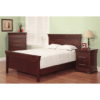 Kensington Bed and Table