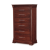 Kensington Highboy