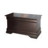 Phillipe Blanket Box
