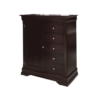 Phillipe Gentlemans Chest