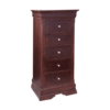 Phillipe Lingerie Chest