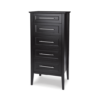 Stockholm Lingerie Chest